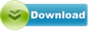 Download WinScheduler Standard 7.5.5